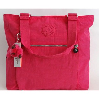 Túi KIPLING TERESINA Shoulder Bag
