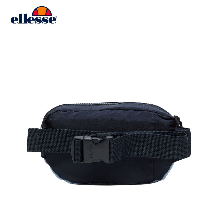 Túi bao tử unisex Ellesse Anso Bumbag - 619238