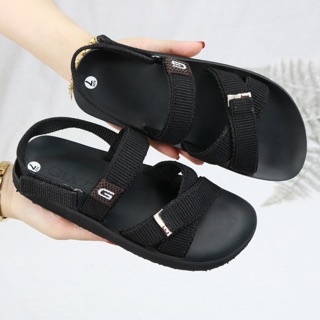 🌱 SANDAL NỮ GIAVY_STK345