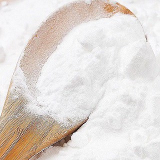 Bột Baking Soda Arm & Hammer