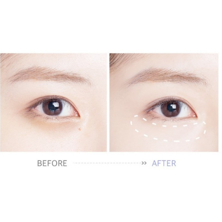 Thanh Che Khuyết Điểm Maycreate Gather Beauty Concealer | BigBuy360 - bigbuy360.vn