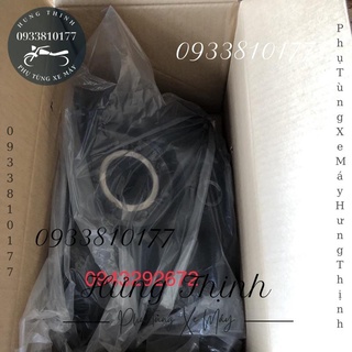 Bình xăng Lead,SCR