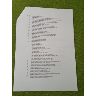 SỮA RỬA MẶT TRÀ XANH LAASKIN 2OOML