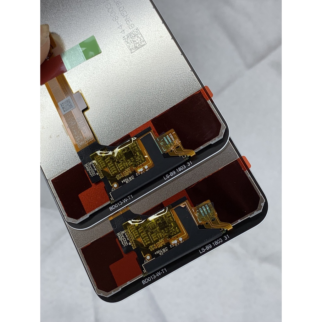 Màn Hình oppo A83 zin new
