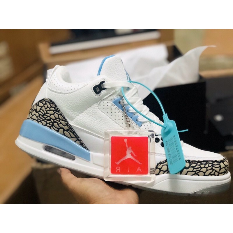 ✔️GIÀY JORDAN 4 NAM mẫu đẹp fullbox+ phụ kiện HỖ TRỢ ĐỔI TRẢ TRONG 15 NGÀY ! GIẢM GIÁ 20 % !!! . : `