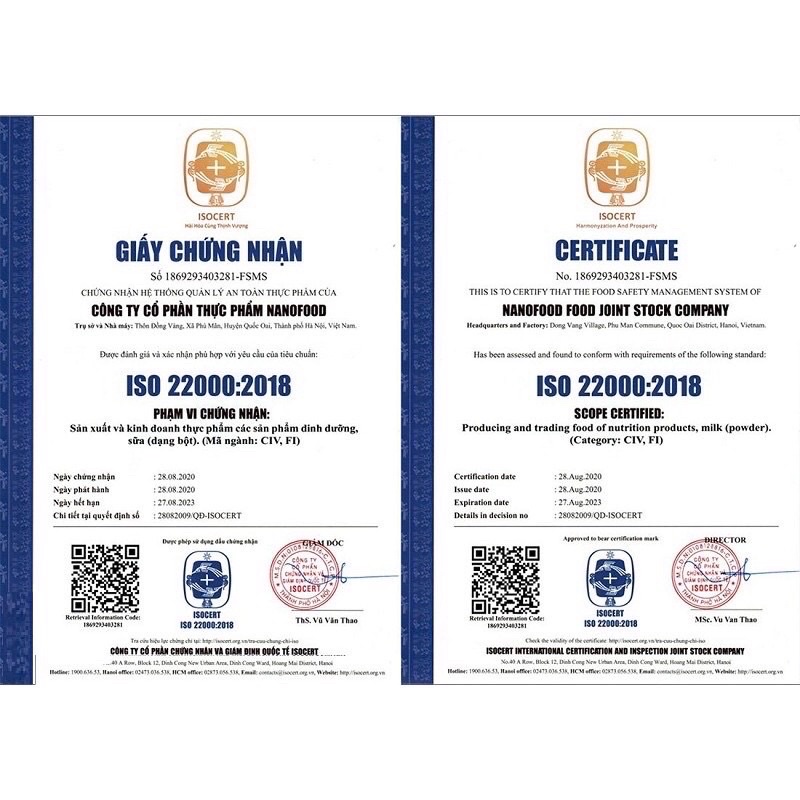 Combo 10 gói sữa non tiểu đường  Diasure mỗi gói 25g date mới | BigBuy360 - bigbuy360.vn