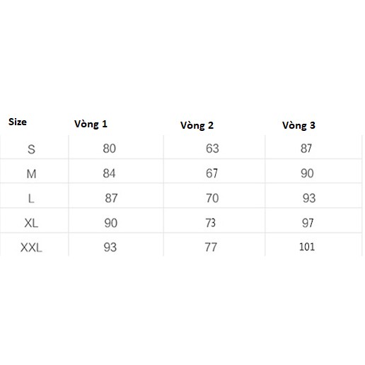 Đầm dạ hội dự tiệc dài lông commuter phong cách Pháp bigsize màu trắng thắt eo giá rẻ tốt đẹp | BigBuy360 - bigbuy360.vn