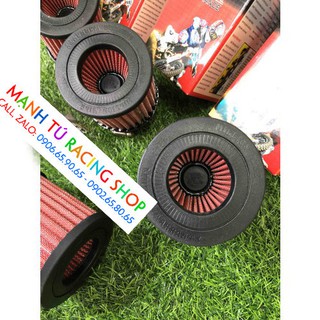 pô e kn 2 họng gió