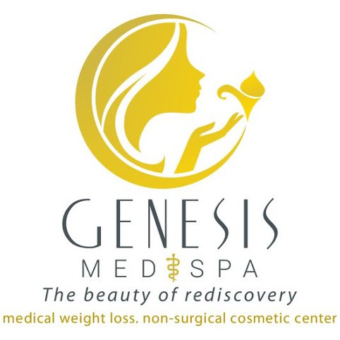 GENESIS MEDSPA, Cửa hàng trực tuyến | BigBuy360 - bigbuy360.vn