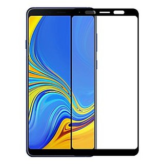 Kính cường lực SamSung 9D full màn