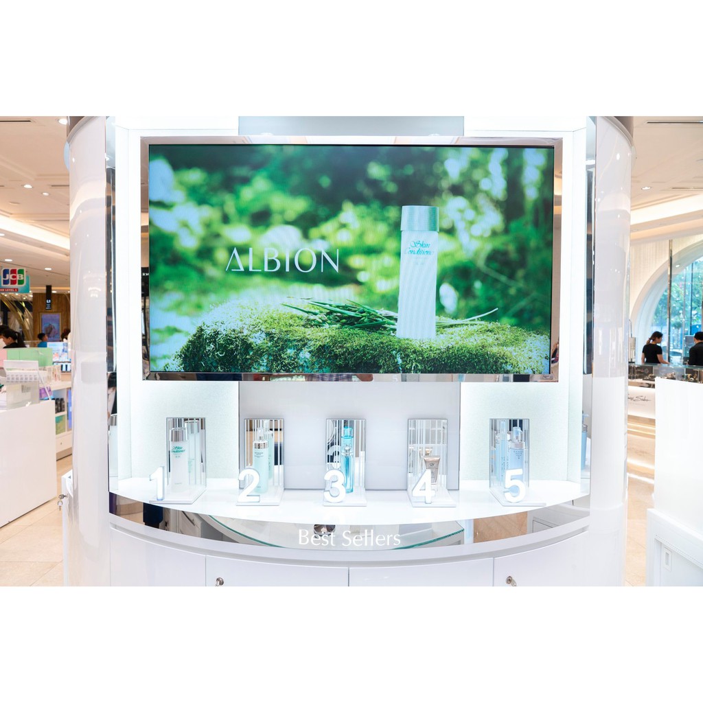 Nước dưỡng da Skinconditioner