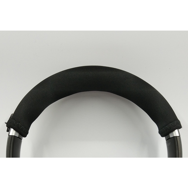 Cặp Mút Đệm Thay Thế Cho Tai Nghe Chụp Tai Sennheiser PXC 550 Sennheiser PXC550