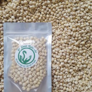 Hạt sen Huế Xịn loại 1 (đã sấy khô, chuẩn sen Huế xịn thơm, bùi, bở)