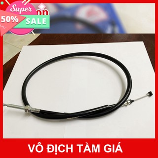 [GIÁ GỐC] Dây Côn Xe Máy Winner Của Mars One