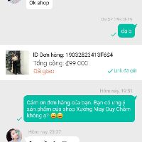 Quần tregging lưng cao nạm đinh 2 bên