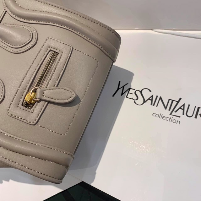 Túi xách quảng châu cao cấp