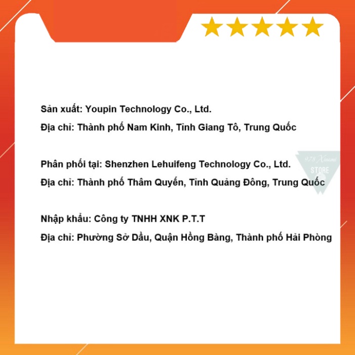 Bộ tua vít điện đa năng Xiaomi Mijia MJDDLSD003QW - Bộ tua vít đa năng Xiaomi XẢ XẢ XẢ HÀNG