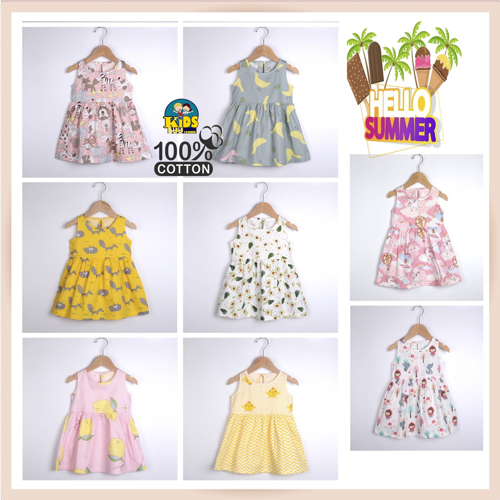 Áo Sơ Mi Dài Tay cho bé trai phong cách Hàn Quốc, Size 14-25kg, vải cực đẹp mịn, thoáng mát