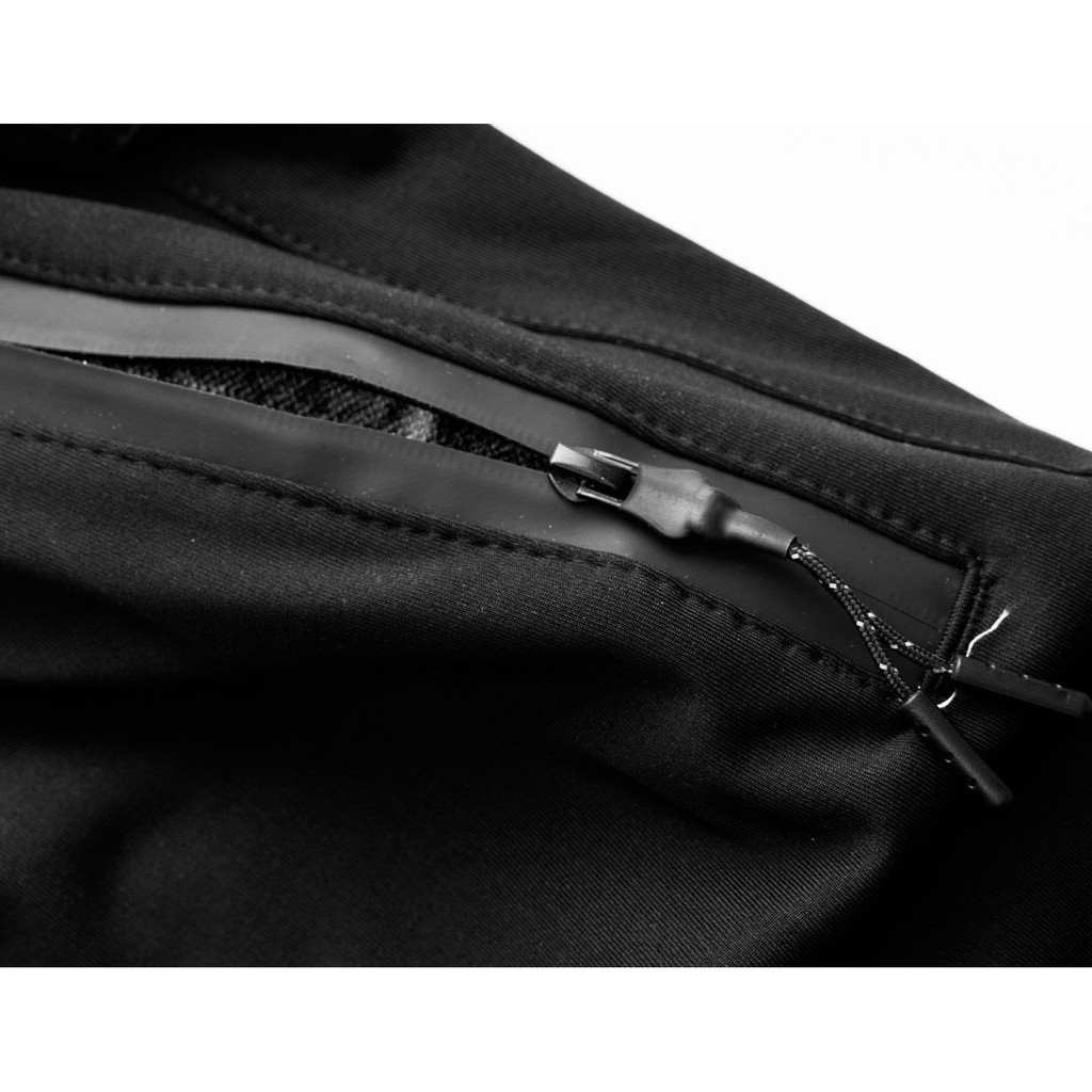 Quần short thể thao nam, quần đùi tập gym nam chất liệu thun poly min mát cao cấp | BigBuy360 - bigbuy360.vn