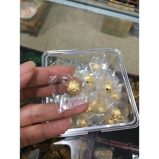 Tỳ hưu bạc
