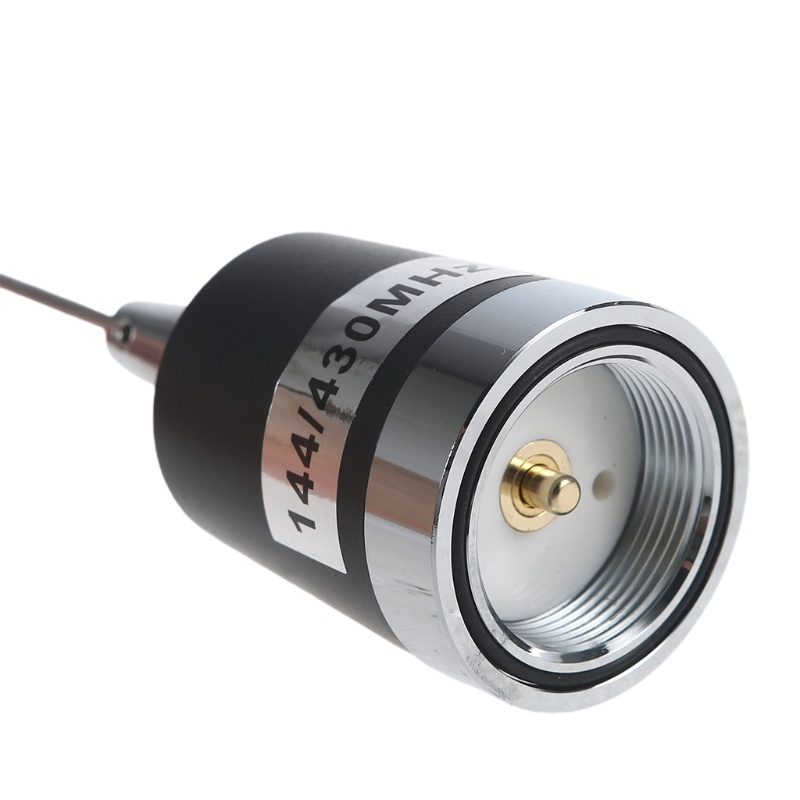 Bộ Ăng Ten zzz 144 / 430 Chất Lượng Cao