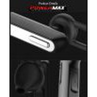 TAI NGHE BLUETOOTH QCY Q25