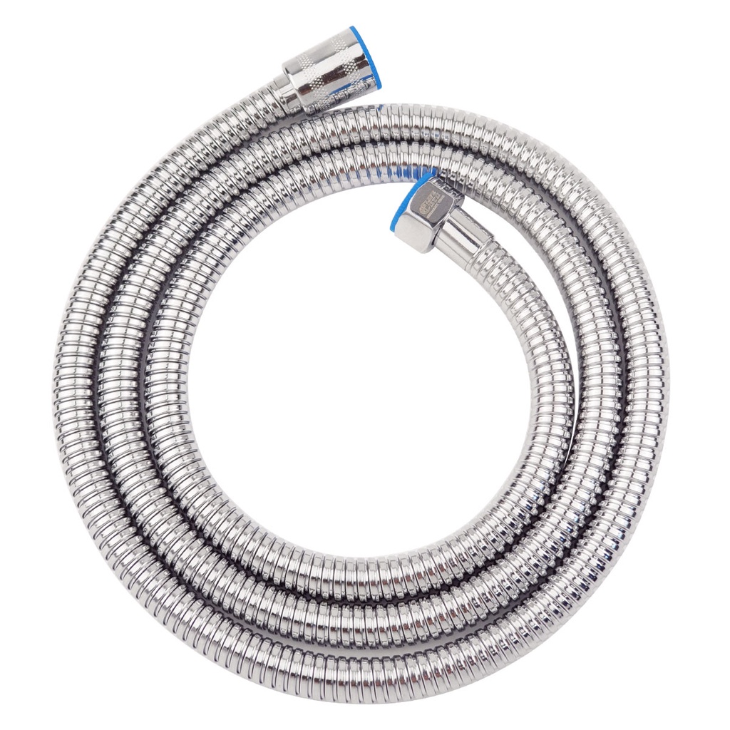 Dây xịt vệ sinh, dây sen chịu áp lực cao Eurolife EL-DS120