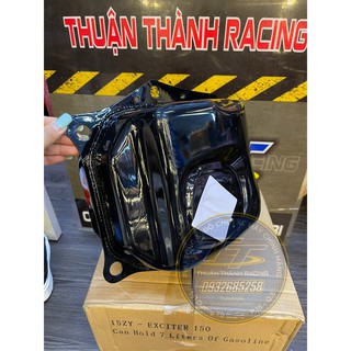 THÙNG XĂNG EX150 - 7 LÍT