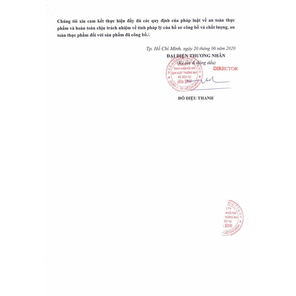 [CHÍNH HÃNG TẠI HOA XINH] Tinh chất Nghệ Nano Curcumin 365 Hàn Quốc chính hãng có mã QR check 7680mg 96 tép (Hộp 3 lốc) | BigBuy360 - bigbuy360.vn