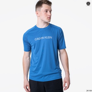 Áo phông caivin kle!n gym t-shirt