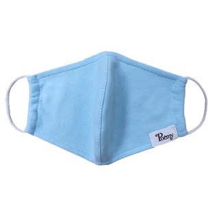 Khẩu trang kháng khuẩn 2 lớp Poêmy