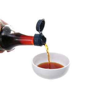 Nước mắm cá cơm Hạnh Phúc 60 độ đạm chai 500ml