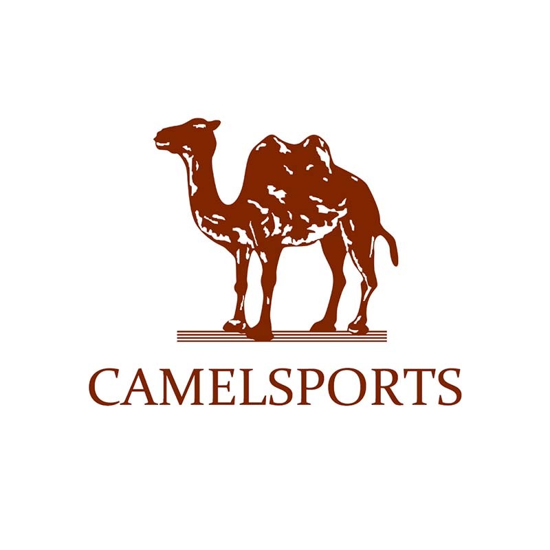 Camel Sports Official Store, Cửa hàng trực tuyến | BigBuy360 - bigbuy360.vn