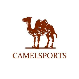CAMELSPORTS Official Store