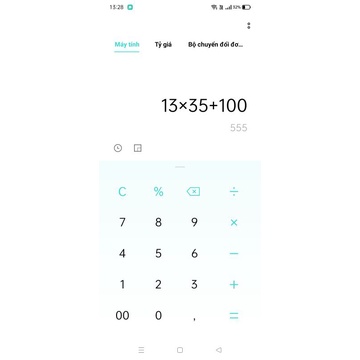 Khachchotlive (555k)