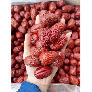 Táo Đỏ Loại Ngon 1 ký