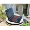 ( NEW FULL BOX) Laptop Acer Nitro 5 2020 Core i5-10300H - VGA 4GB GTX1650TI - MÀN 17.3 FHD IPS,laptop cũ chơi game và đồ | BigBuy360 - bigbuy360.vn