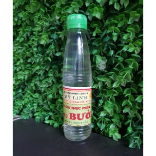 Hương bưởi Mỹ Linh 200ml
