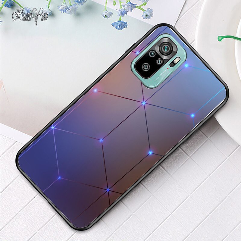 Ốp lưng phủ bóng 3D iphone 6 -7 -8 / 6P 7P / 8P / x - xs / xr / xs max / IP 11 -11 pro max / 12 - 12pro / 12 pro max