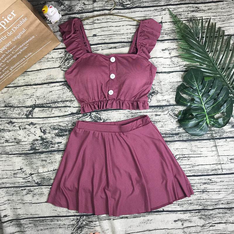 Bộ Đồ Bikini Quyến Rũ Cho Nữ | BigBuy360 - bigbuy360.vn
