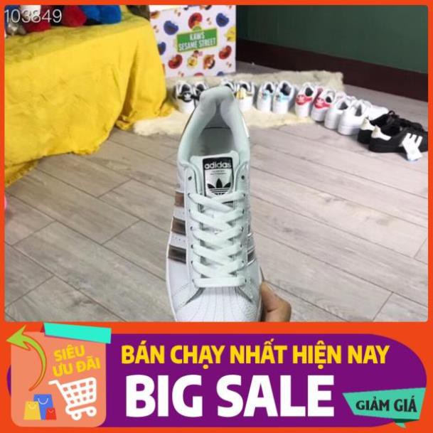 giày adidas VNXK full box bill . 2020 new HOT ✔️ ' > !