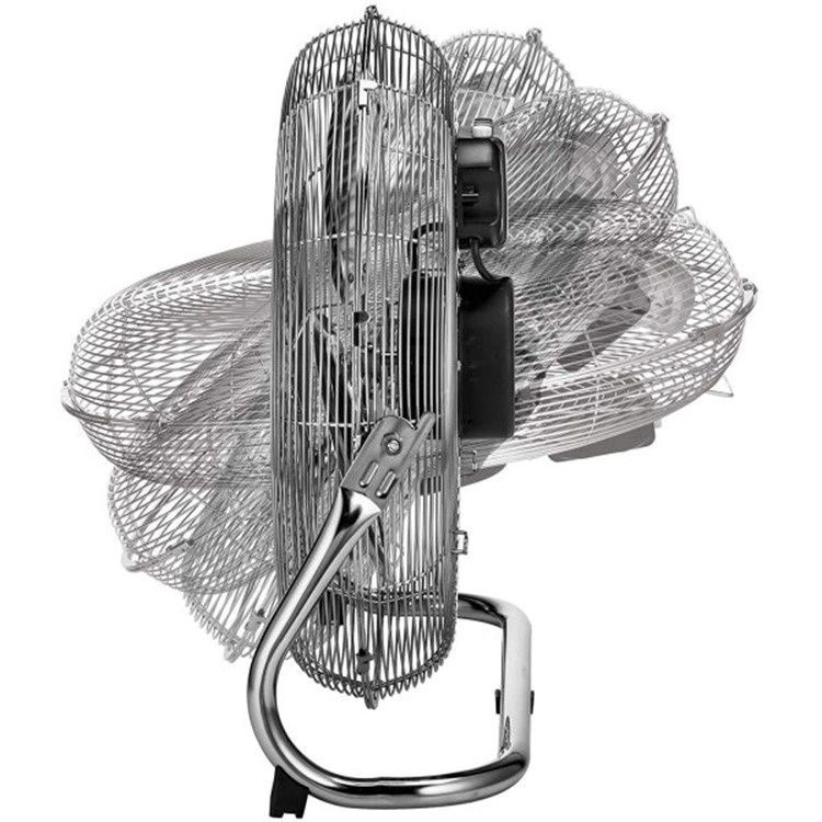 Quạt sàn Unold 86756 [HÀNG ĐỨC]
