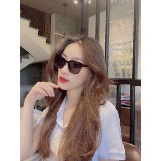 Kính Shein- có mail mua hàng của web