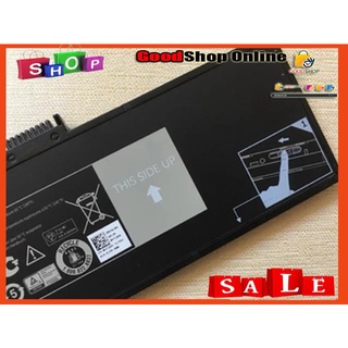 ⚡ pin dell venue 11 7130 hxfhf vjf0xn vt26r 36wh zin