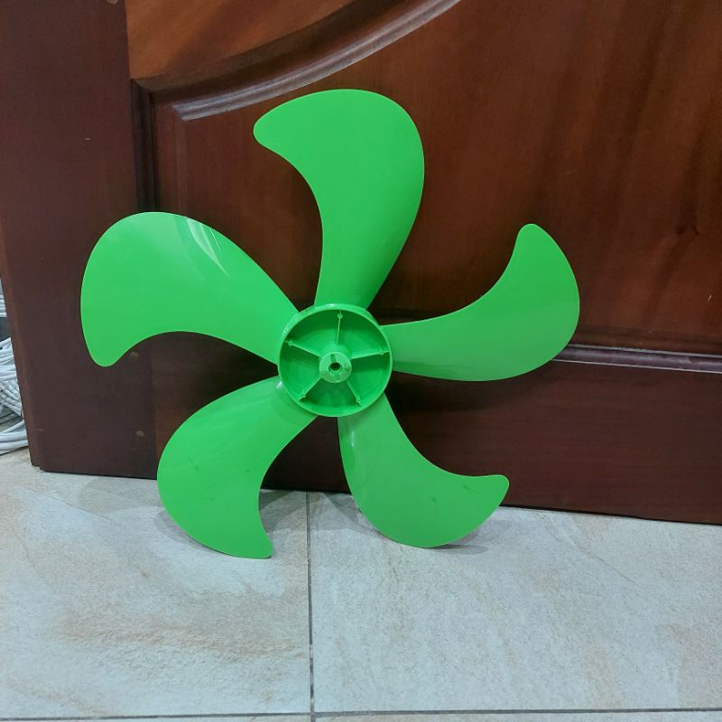 Cánh quạt chính hãng B5 SenKo sải cánh 43cm
