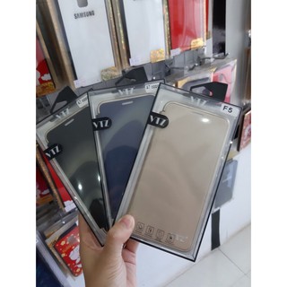 Bao da samsung M31