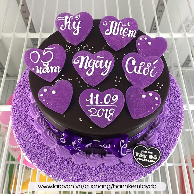 Màu Thực Phẩm/Màu Siro Bánh Kem Unicorn 60g