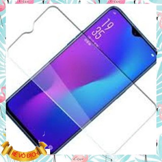 Cường lực Realme - Trong suốt - full nhiều dòng - Realme 5/ Realme 5 Pro/ Realme 3 Pro/ Realme 3