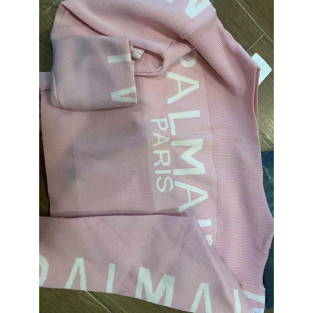 Áo Thun Tay Dài Hở Vai Thời Trang Mùa Thu Mới Cho Nữ