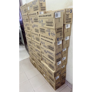 [Air đủ bill] Sữa Aptamil Profutura Úc Số 1,2,3 900g (Mẫu Mới)
